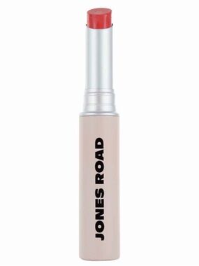 NEW! Jones Road The Lip Tint in Just Peachy 🍑